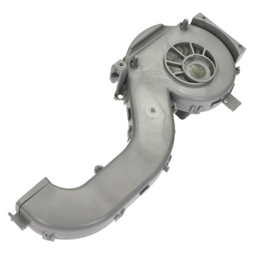 Beko Dishwasher Fan Motor