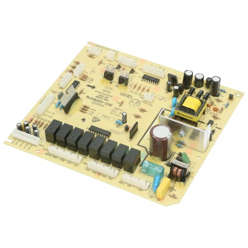 Indesit Fridge Freezer Main PCB Module