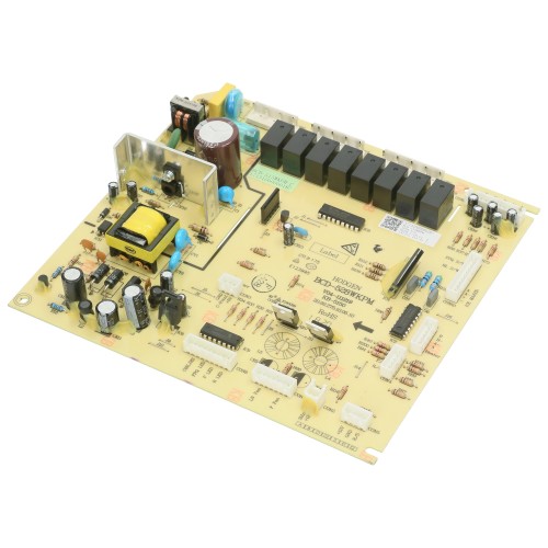 Indesit Fridge Freezer Main PCB Module