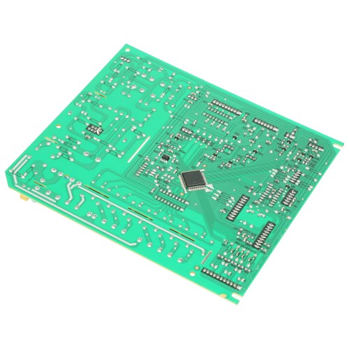 Indesit Fridge Freezer Main PCB Module