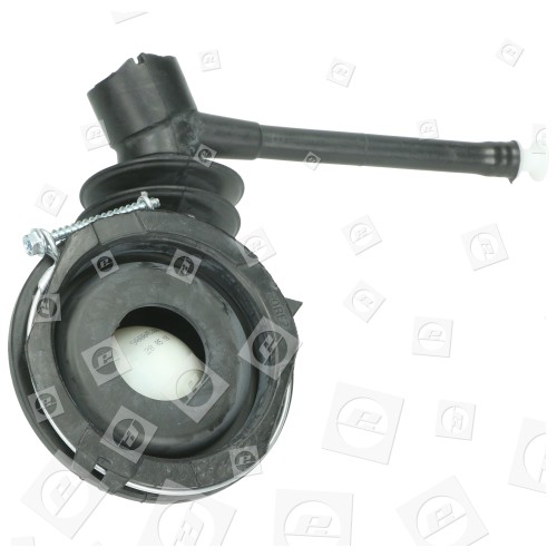 Bosch Neff Siemens Washing Machines Sump Hose