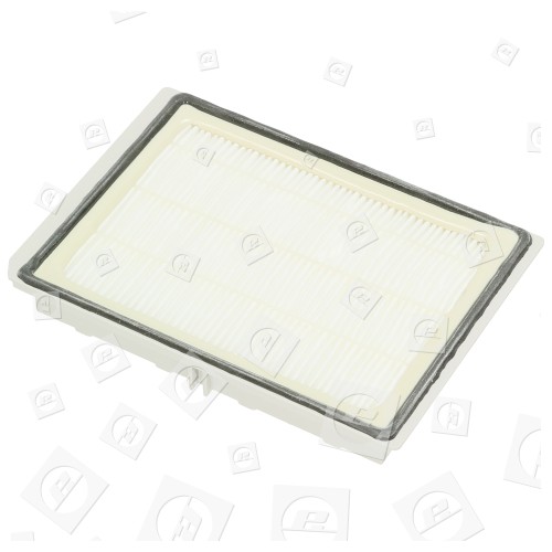 Bosch VS04G2301/06 Staubsauger-HEPA Filter