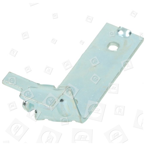Bosch Neff Siemens Fridge Upper Door Hinge
