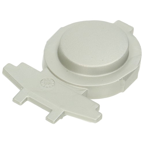 Balay Button
