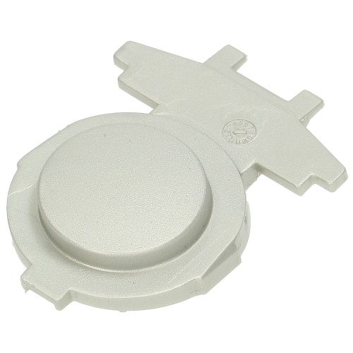 Balay Button