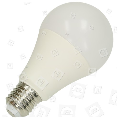 Bombilla GLS LED Atenuable - Blanco Cálido - Equivalente 100W - 13.5W ES/E27 TCP