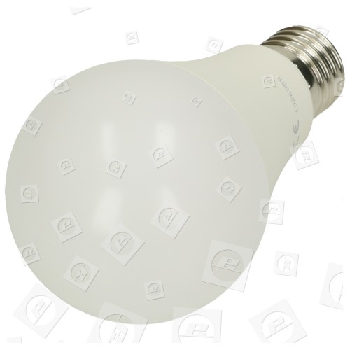 Bombilla GLS LED Atenuable - Blanco Cálido - Equivalente 100W - 13.5W ES/E27 TCP