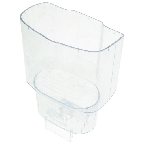 Tassimo Coffee Maker Failure Holder Tank Insert