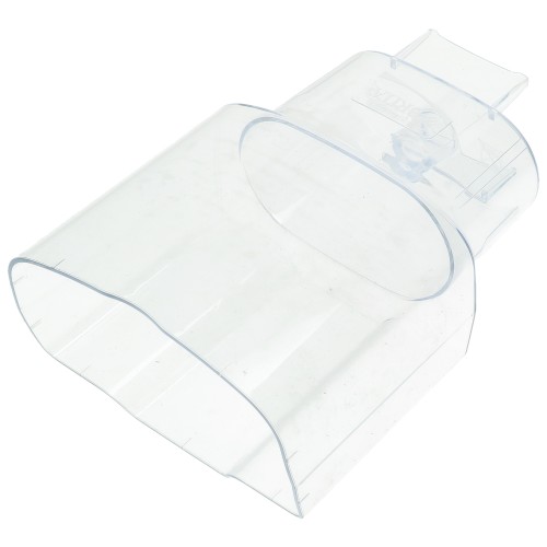 Tassimo Coffee Maker Failure Holder Tank Insert