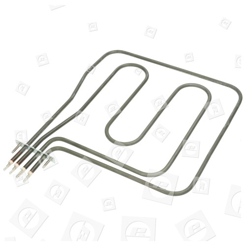 Resistencia Para Horno/grill 45239E Airlux