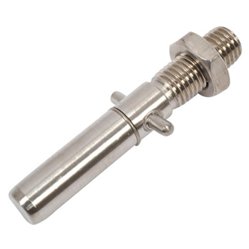 Kenwood Kitchen Machine Beater Shaft