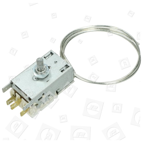 Thermostat De Réfrigérateur Ranco K59-L2025 Atlas