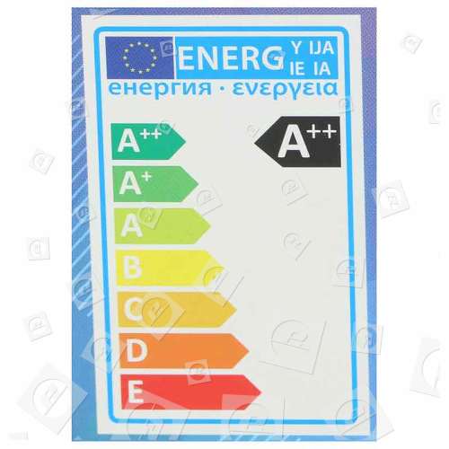 TCP 4W SES/E14 LED Glühlampe - Kerzenförmig, Nicht Dimmbar (warmweiß) - 40W Entsprechend