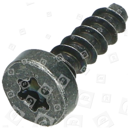 Dyson Screw M3.5 X 12-T15