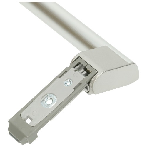 Maniglia Frigo Congelatore 3650JA1170E Frigorifero LG