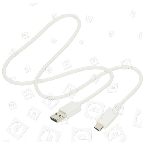 Cable USB LG