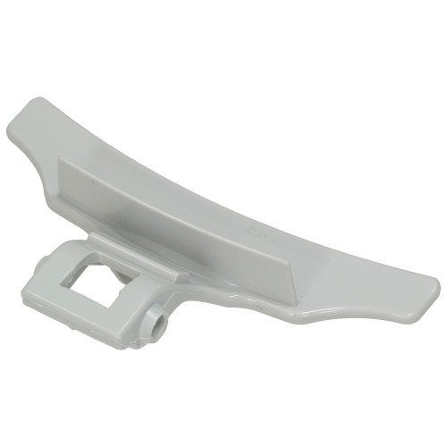 Haier Washing Machine Door Handle Assembly