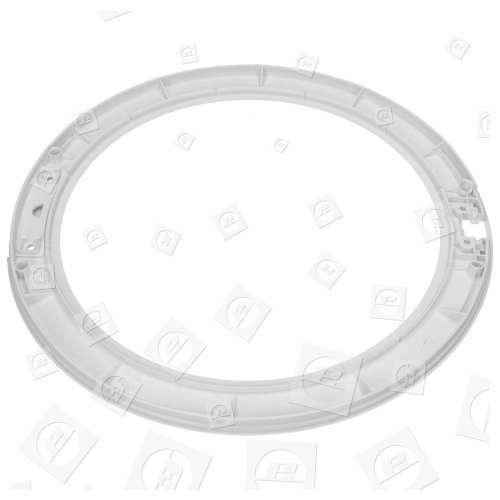 Bosch Neff Siemens Washing Machine Rear Door Frame