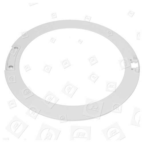 Bosch Neff Siemens Washing Machine Rear Door Frame