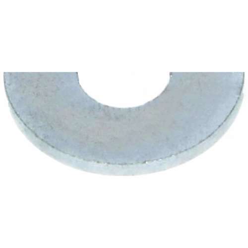 Qualcast Chainsaw Washer