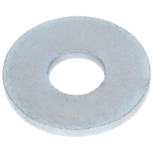 Qualcast Chainsaw Washer