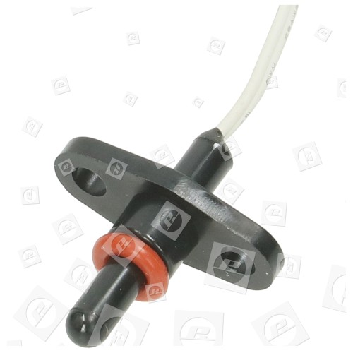 Gorenje Dishwasher Sensor