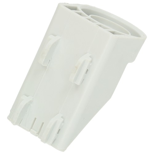 Continental Dishwasher Foot Support