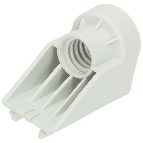 Continental Dishwasher Foot Support