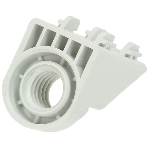 Continental Dishwasher Foot Support