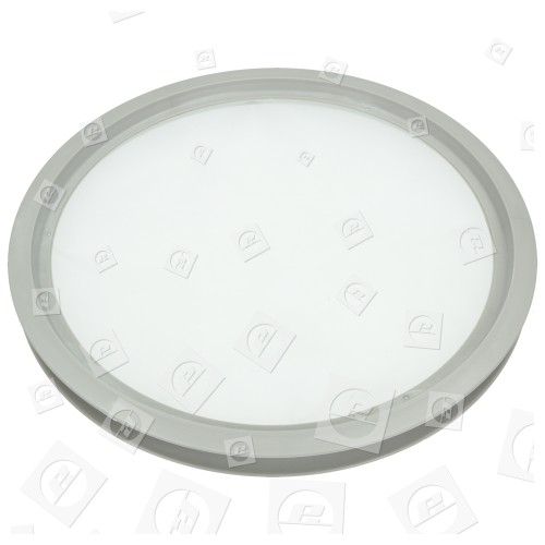 Filtre T56840L AEG