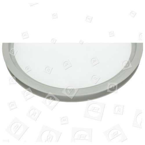 Filtre T56840L AEG