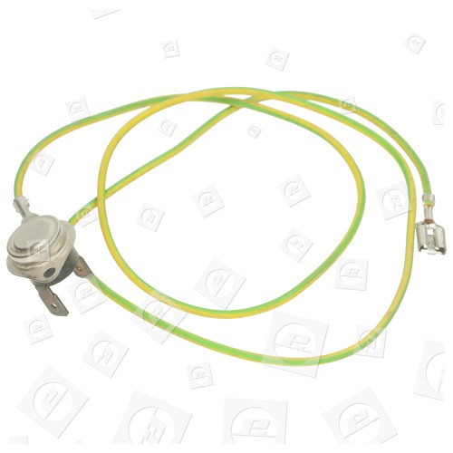 Thermostat NTC sèche-linge Beko 2950291100