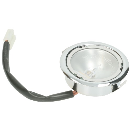 Gorenje Cooker Hood Halogen Lamp - Right