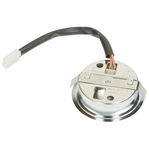 Gorenje Cooker Hood Halogen Lamp - Right