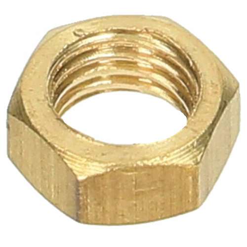 Arctic Fixing Nut:Thermocouple