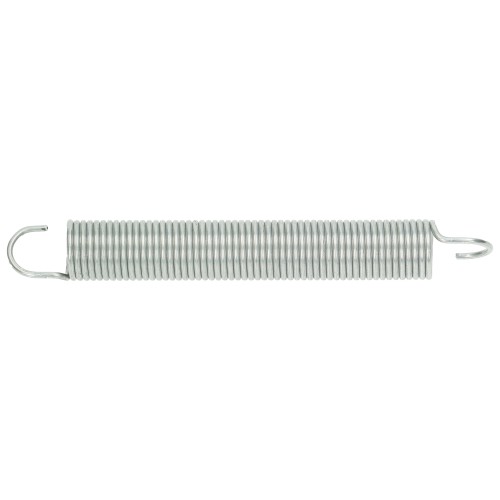 Hinge Spring (black-0 5)