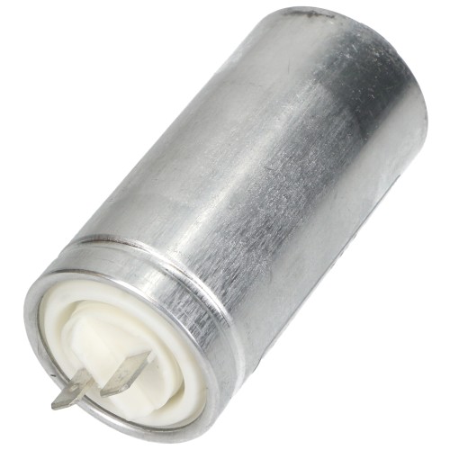 Zanussi Tumble Dryer Capacitor