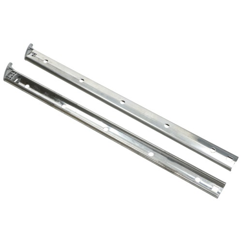 Thermador Dishwasher Guide Rail