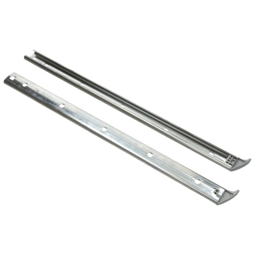 Thermador Dishwasher Guide Rail