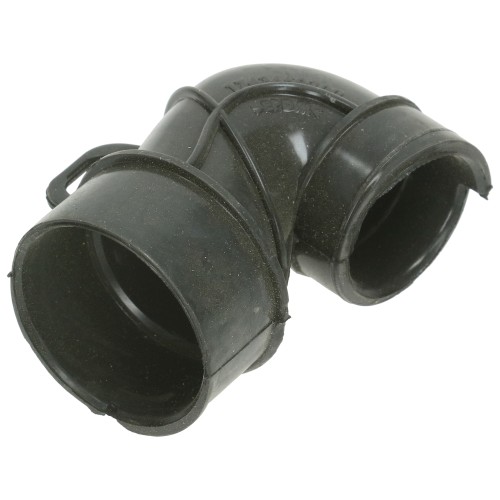 Continental Dishwasher Sump Hose