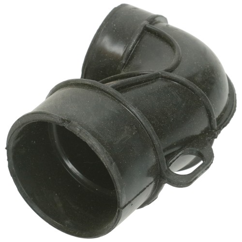 Continental Dishwasher Sump Hose