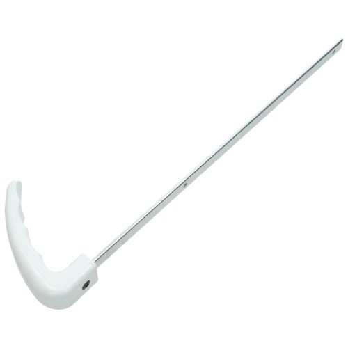 Aspen Cooker Grill Tray Handle