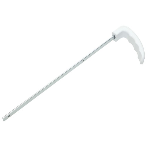 Aspen Cooker Grill Tray Handle