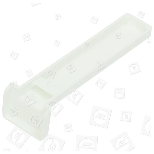 Bracket Lid ER7831I Electrolux