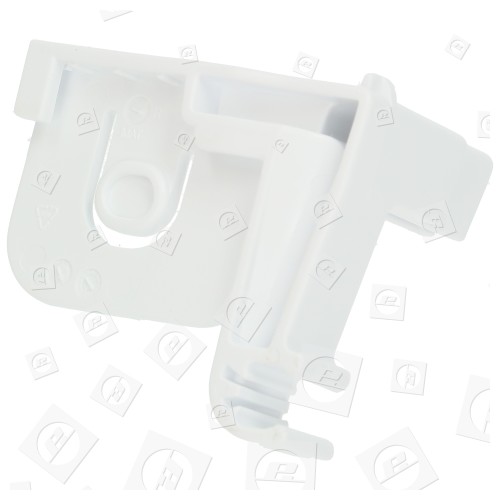 Balay Oberer Frontadapter