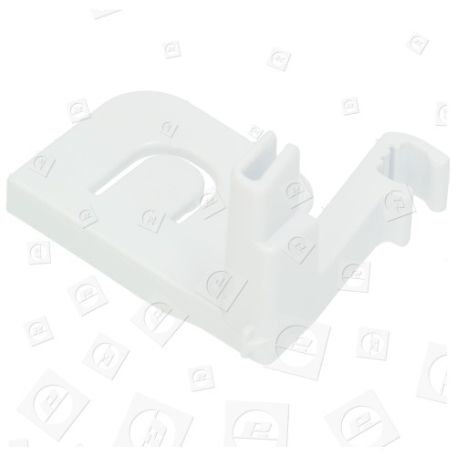 Bosch Oberer Frontadapter