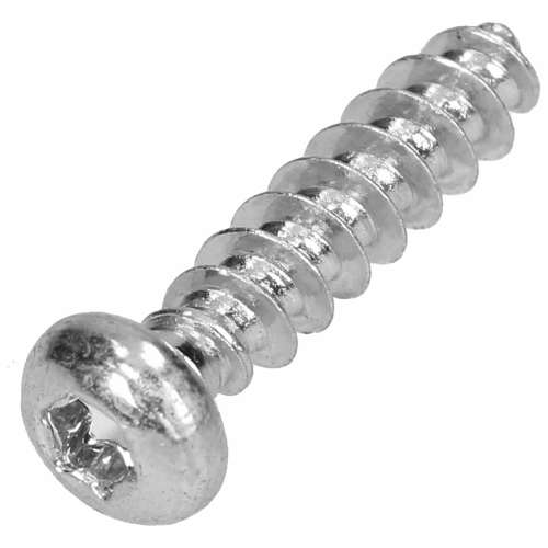 Clatronic Dishwasher 5x22 Screw Torx