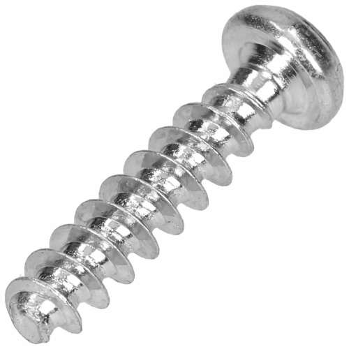 Clatronic Dishwasher 5x22 Screw Torx