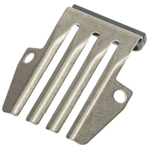 McCulloch Lawnmower Charger Contact Cs