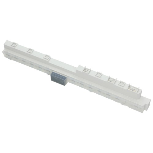 Siemens Bedienmodul